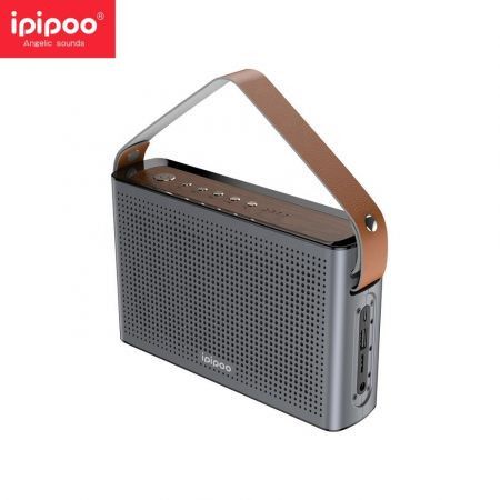 https://img.bestdeals.co.nz/products_pictures/228/22820_197611_F.jpg