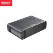 Technologies Mini wireless speaker bluetooth IPIPOO YP-1 -Gray