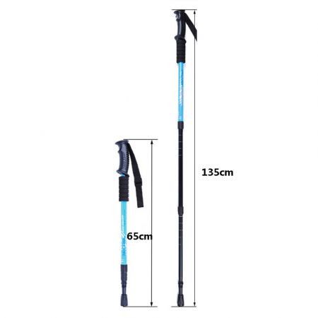 https://img.bestdeals.co.nz/products_pictures/228/22826_197654_F.jpg