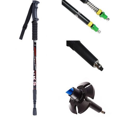 https://img.bestdeals.co.nz/products_pictures/228/22826_197655_F.jpg