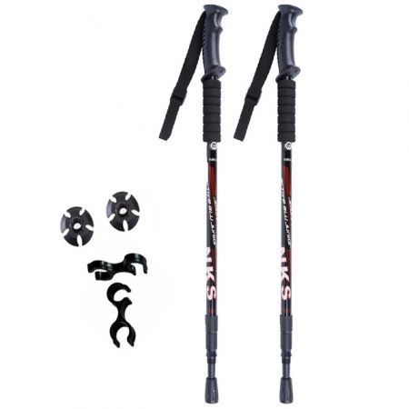 https://img.bestdeals.co.nz/products_pictures/228/22826_518951_F.jpg