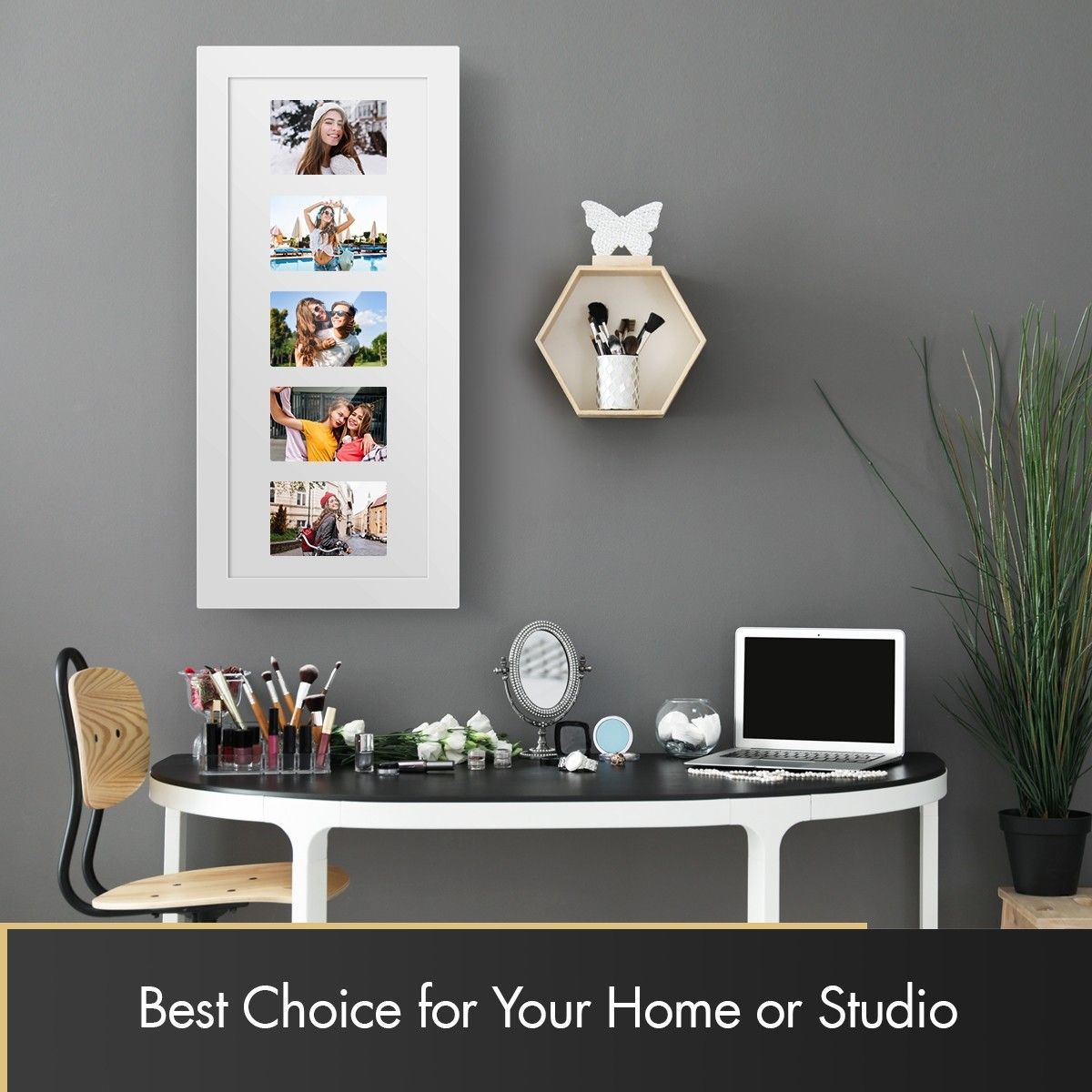 https://img.bestdeals.co.nz/products_pictures/228/22882_198323_F.jpg