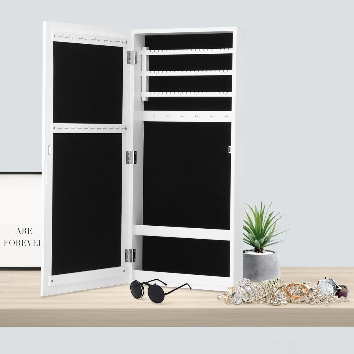 https://img.bestdeals.co.nz/products_pictures/228/22882_198326_F.jpg