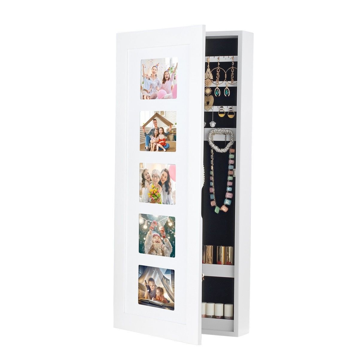 https://img.bestdeals.co.nz/products_pictures/228/22882_198327_F.jpg