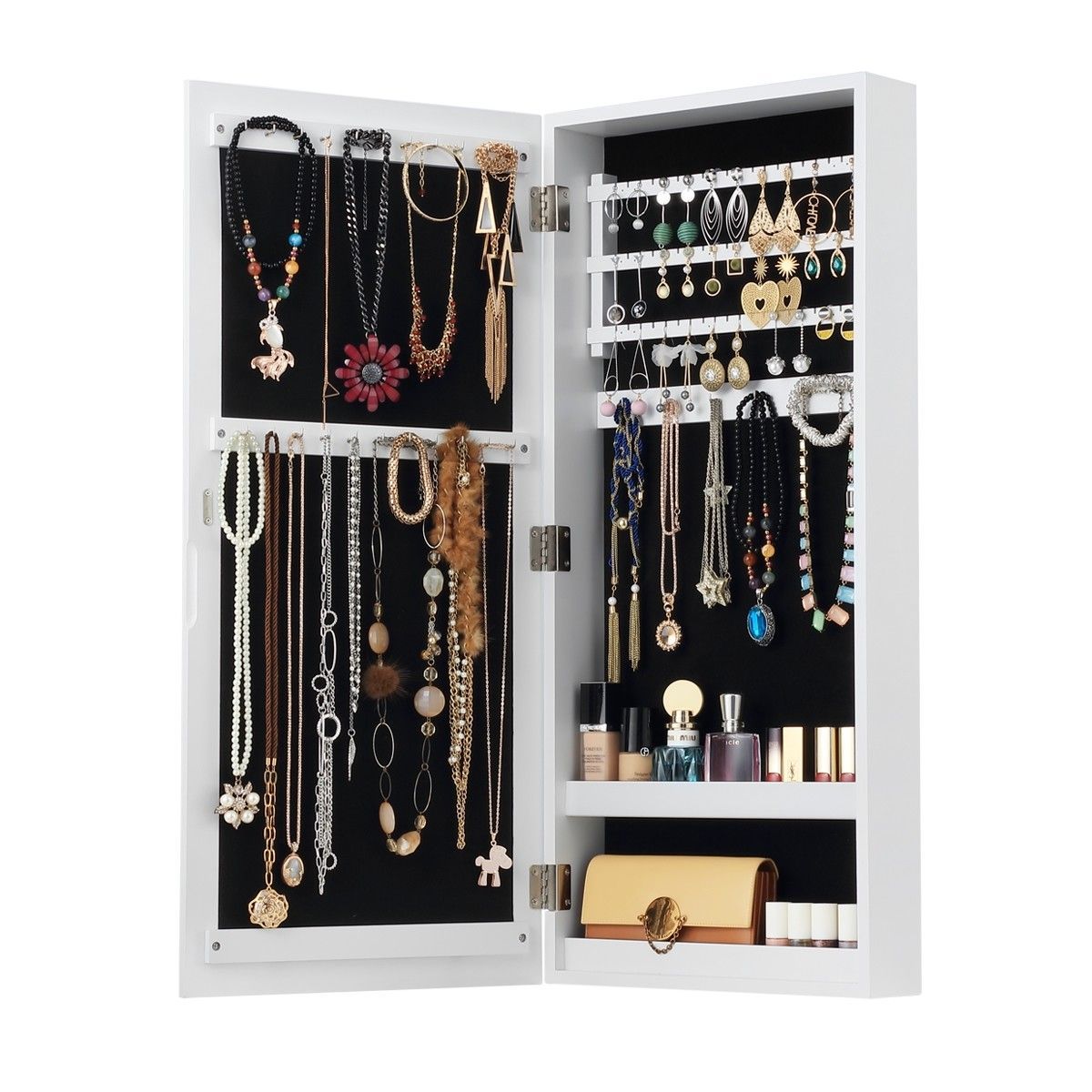 https://img.bestdeals.co.nz/products_pictures/228/22882_198328_F.jpg