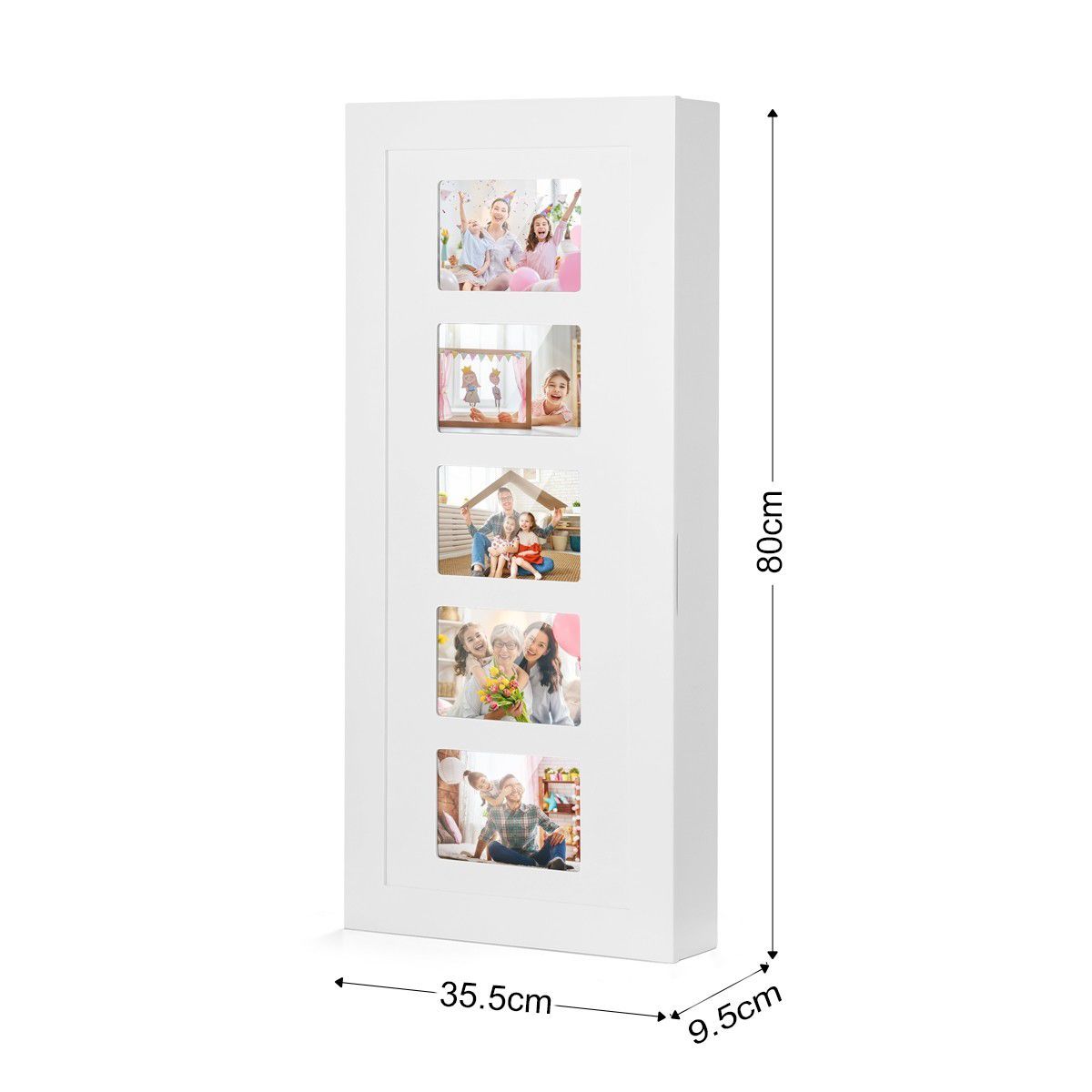 https://img.bestdeals.co.nz/products_pictures/228/22882_503266_F.jpg