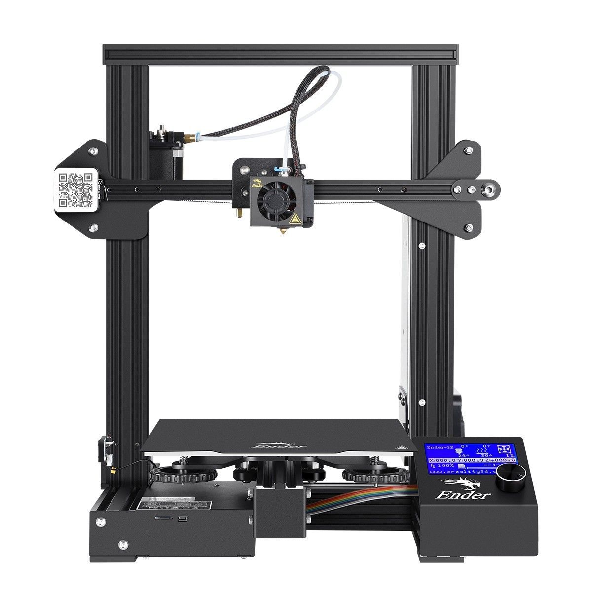https://img.bestdeals.co.nz/products_pictures/228/22883_198338_F.jpg