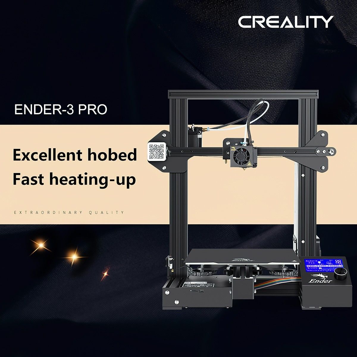 https://img.bestdeals.co.nz/products_pictures/228/22883_198342_F.jpg