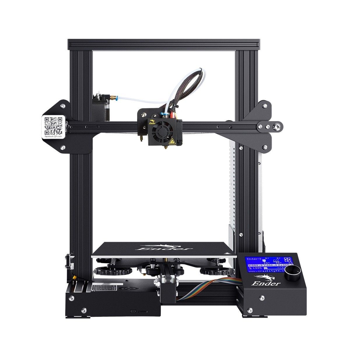 https://img.bestdeals.co.nz/products_pictures/228/22892_198391_F.jpg