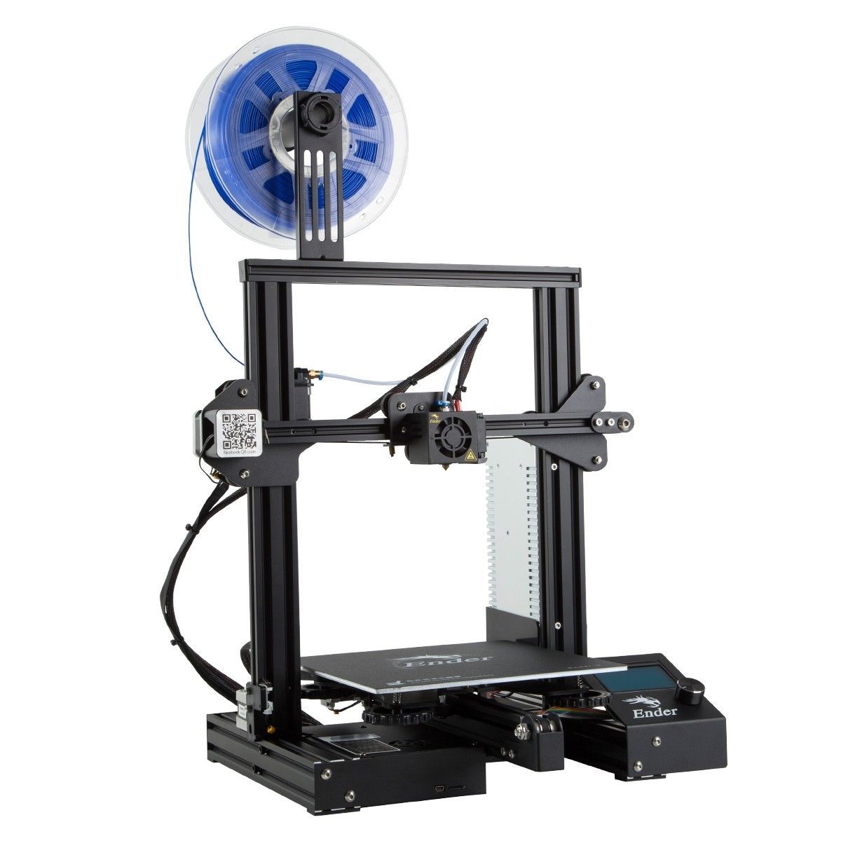 https://img.bestdeals.co.nz/products_pictures/228/22892_198397_F.jpg