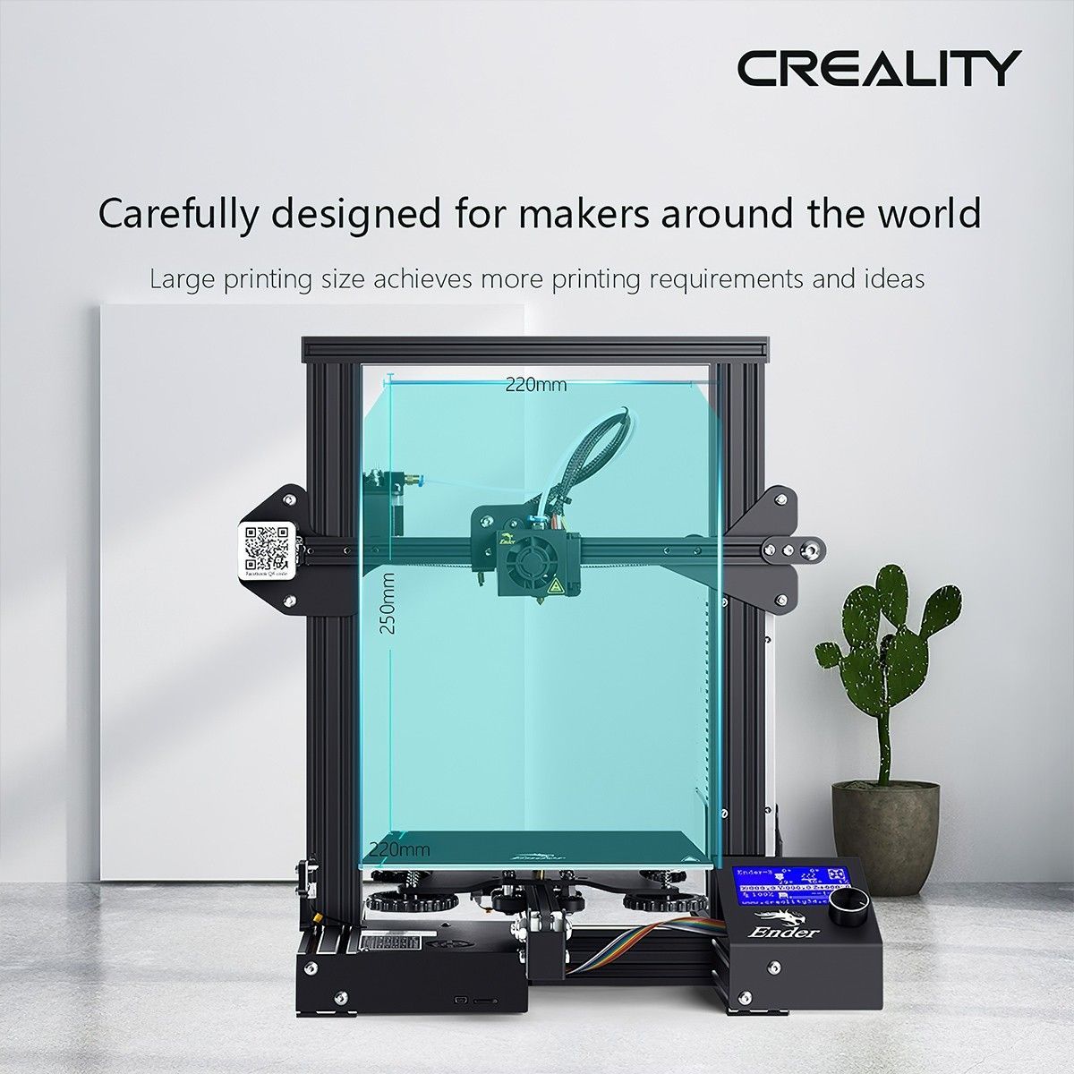 https://img.bestdeals.co.nz/products_pictures/228/22892_198398_F.jpg
