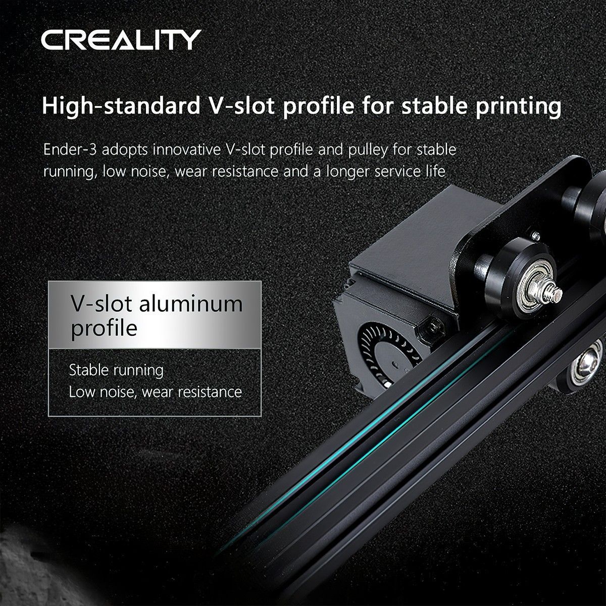 https://img.bestdeals.co.nz/products_pictures/228/22892_198399_F.jpg