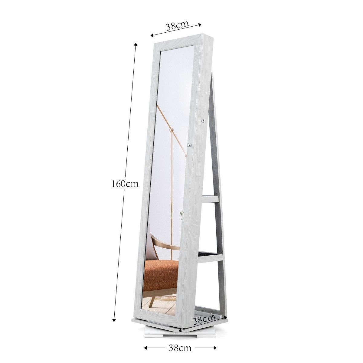 https://img.bestdeals.co.nz/products_pictures/229/22919_198429_F.jpg