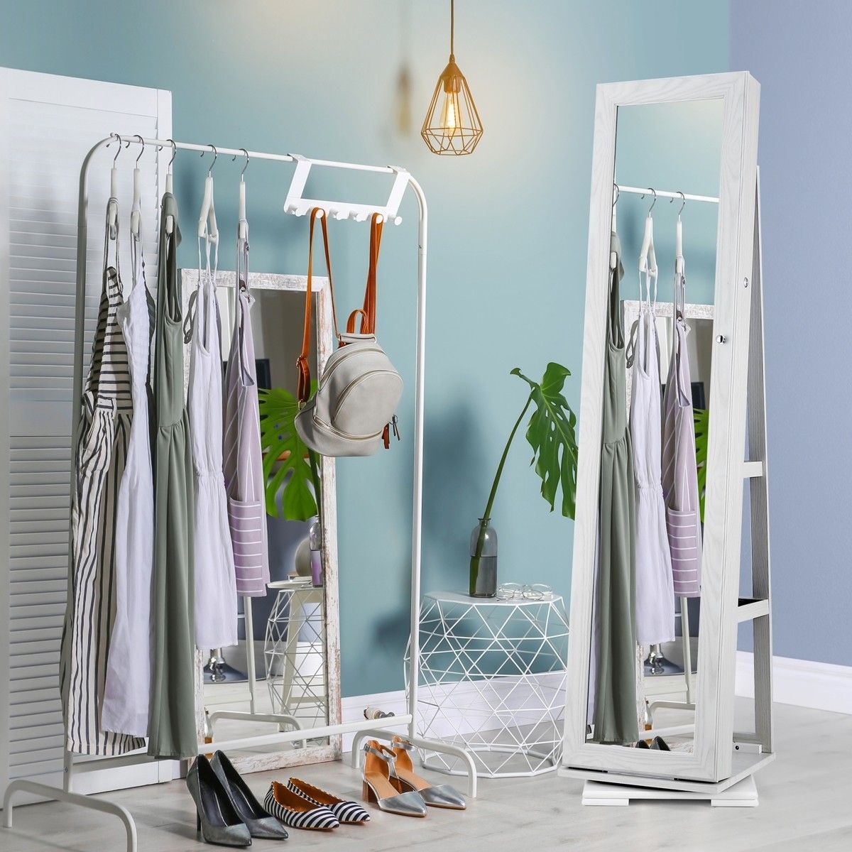 https://img.bestdeals.co.nz/products_pictures/229/22919_198430_F.jpg