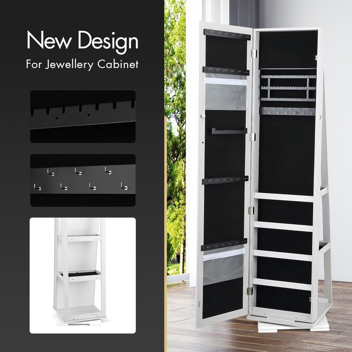 https://img.bestdeals.co.nz/products_pictures/229/22919_198433_F.jpg