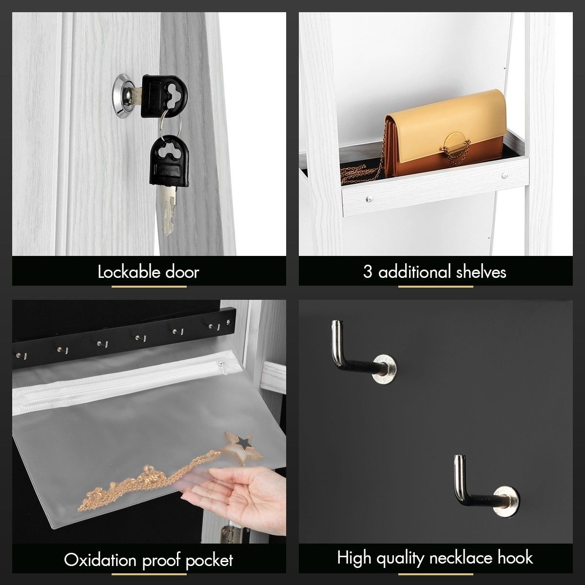 https://img.bestdeals.co.nz/products_pictures/229/22919_198434_F.jpg