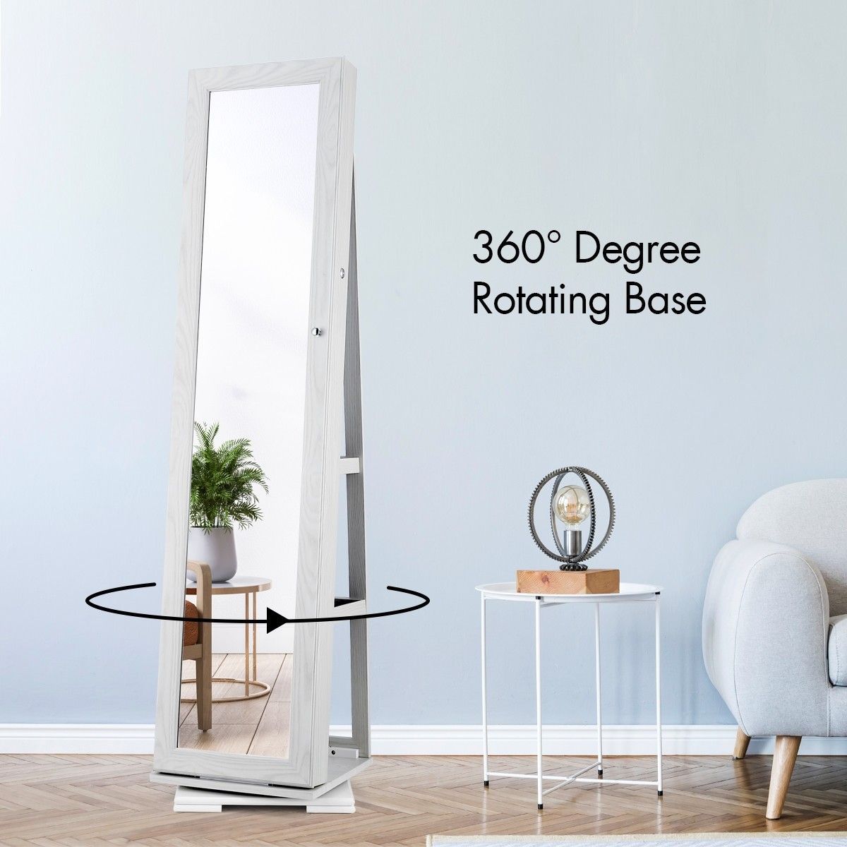 https://img.bestdeals.co.nz/products_pictures/229/22919_198435_F.jpg