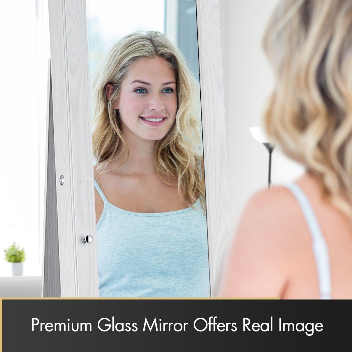 https://img.bestdeals.co.nz/products_pictures/229/22919_198438_F.jpg