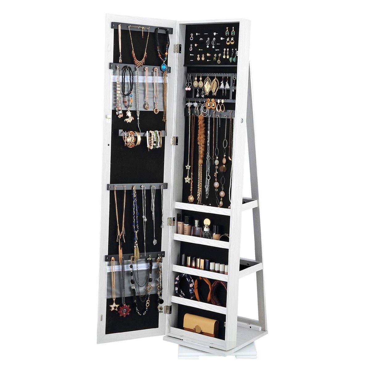 https://img.bestdeals.co.nz/products_pictures/229/22919_198439_F.jpg