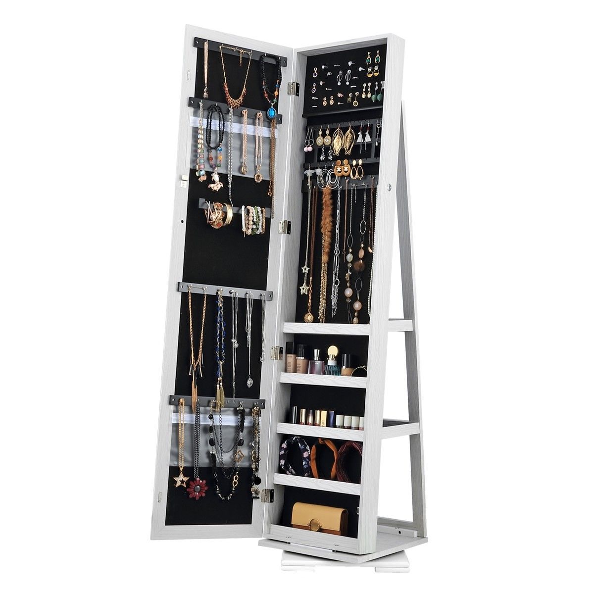 https://img.bestdeals.co.nz/products_pictures/229/22919_198440_F.jpg