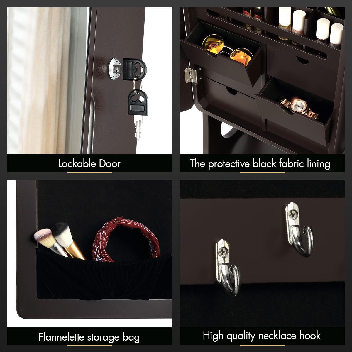 https://img.bestdeals.co.nz/products_pictures/229/22920_198578_F.jpg