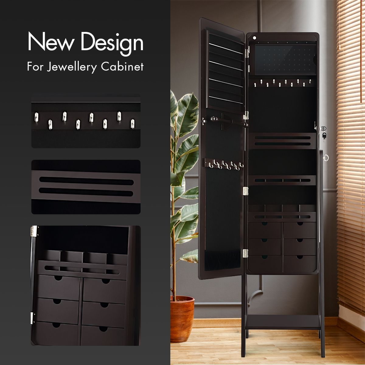 https://img.bestdeals.co.nz/products_pictures/229/22920_198580_F.jpg