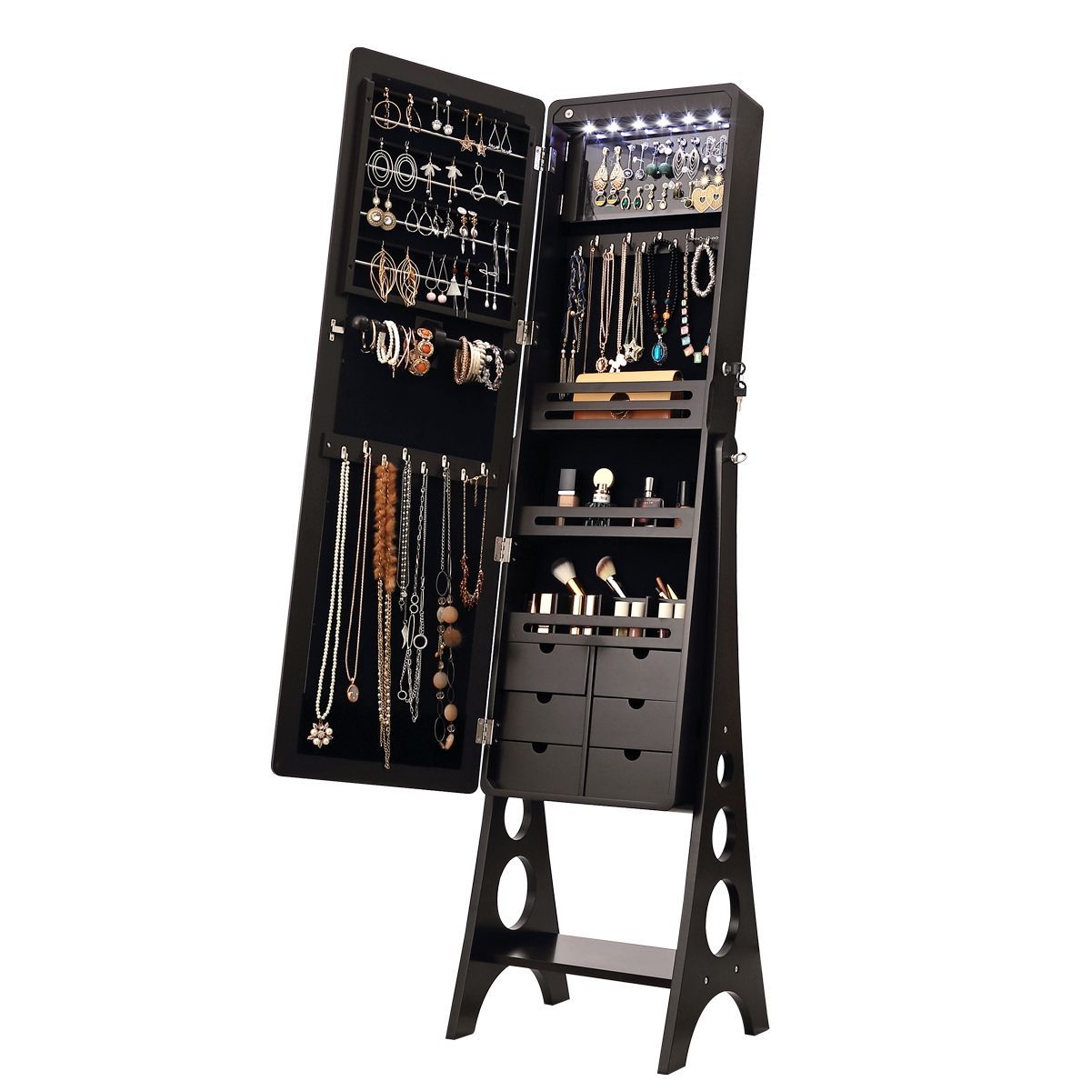 https://img.bestdeals.co.nz/products_pictures/229/22920_198583_F.jpg