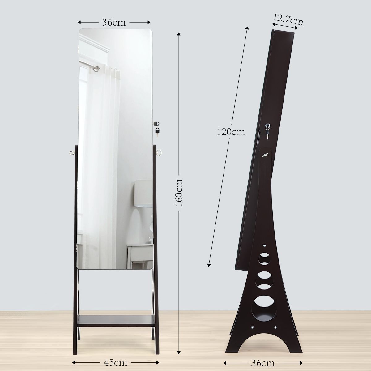 https://img.bestdeals.co.nz/products_pictures/229/22920_198584_F.jpg
