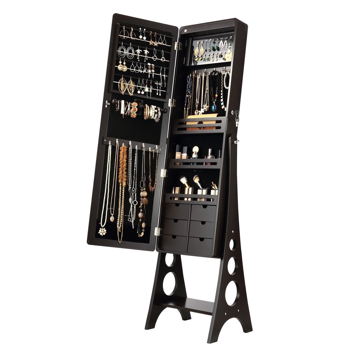 https://img.bestdeals.co.nz/products_pictures/229/22920_198586_F.jpg