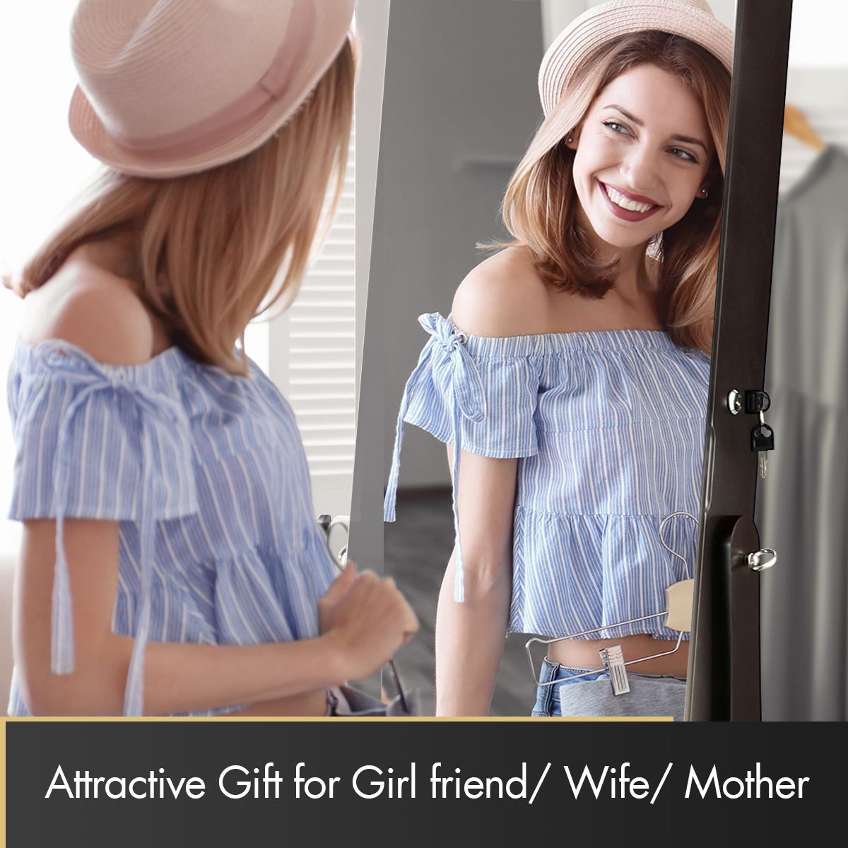 https://img.bestdeals.co.nz/products_pictures/229/22920_198588_F.jpg