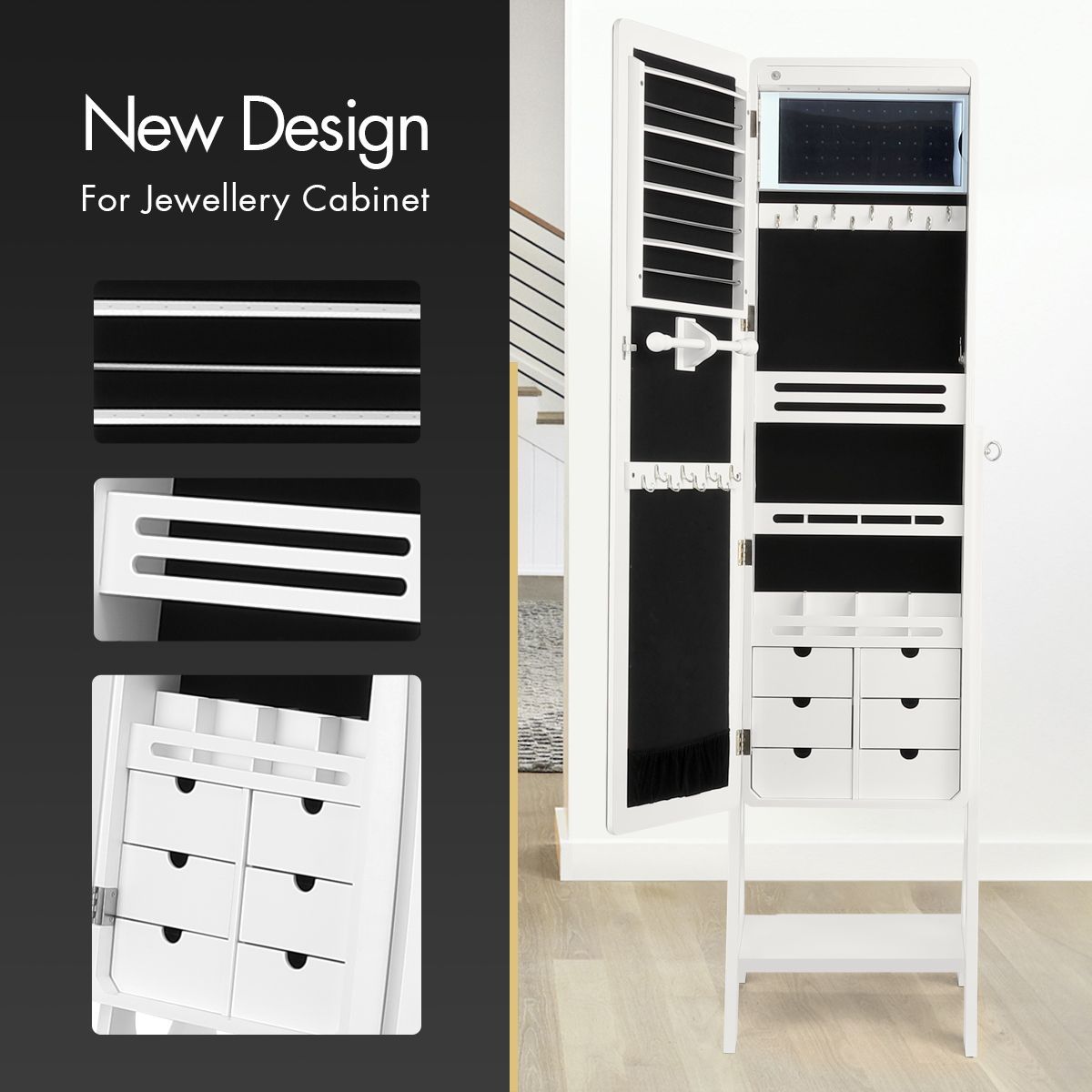 https://img.bestdeals.co.nz/products_pictures/229/22921_198563_F.jpg