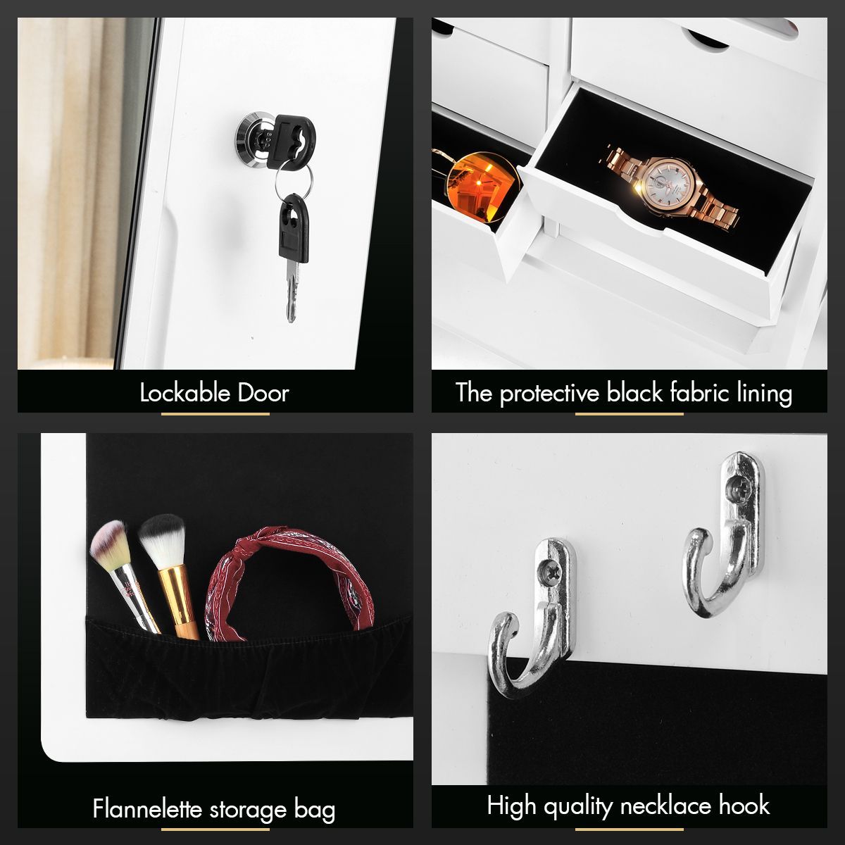 https://img.bestdeals.co.nz/products_pictures/229/22921_198564_F.jpg