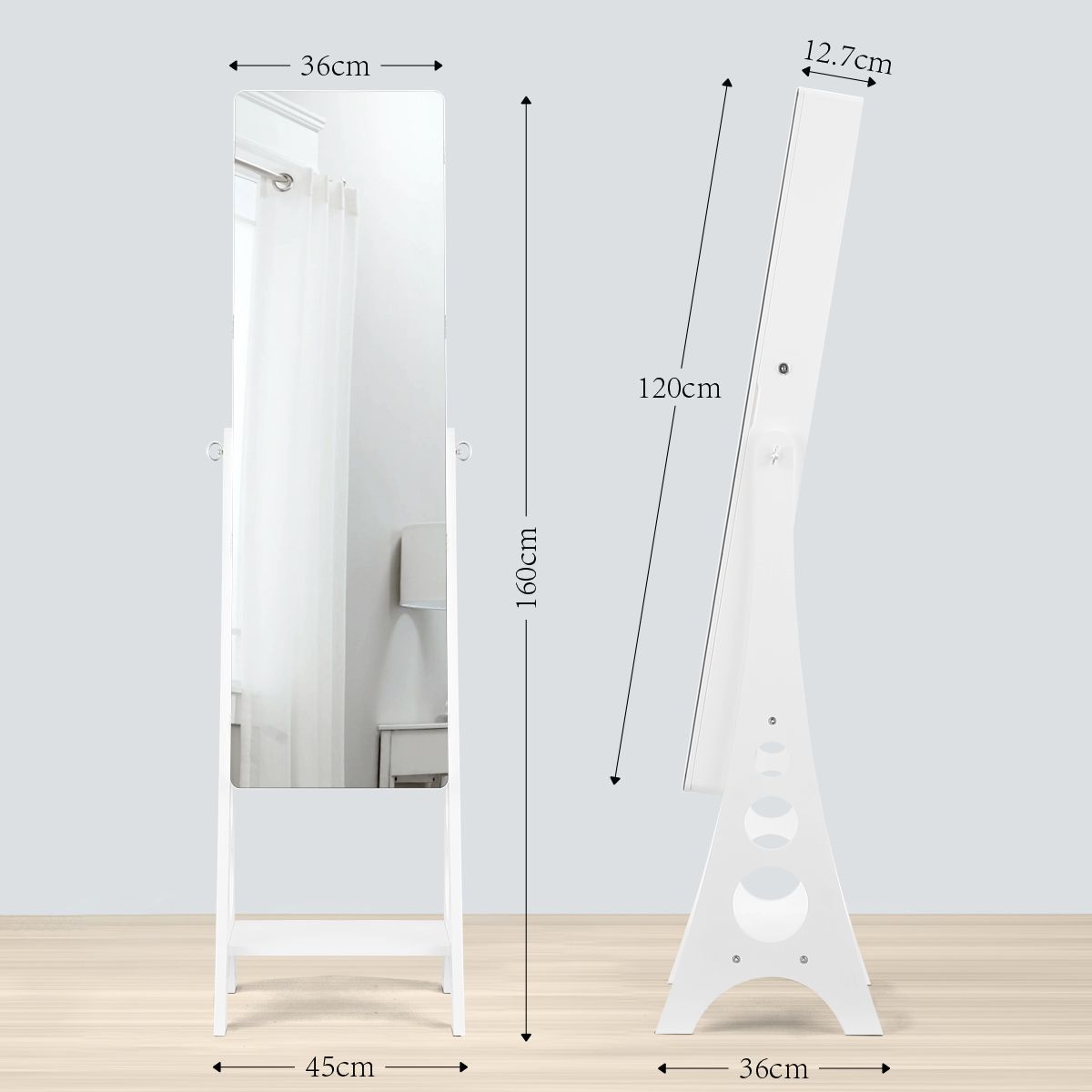 https://img.bestdeals.co.nz/products_pictures/229/22921_198569_F.jpg