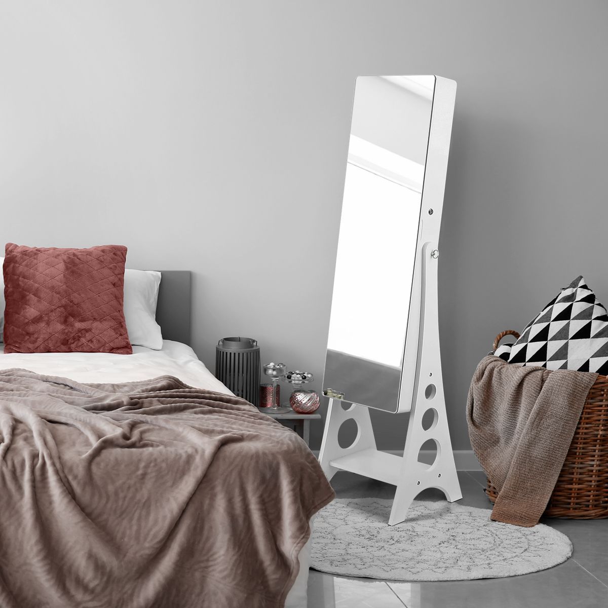 https://img.bestdeals.co.nz/products_pictures/229/22921_198575_F.jpg