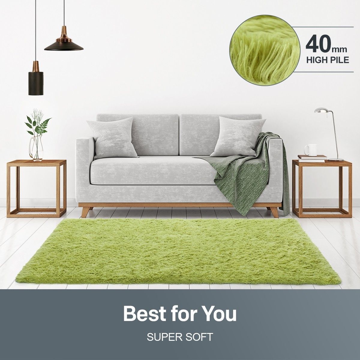 https://img.bestdeals.co.nz/products_pictures/229/22923_198501_F.jpg
