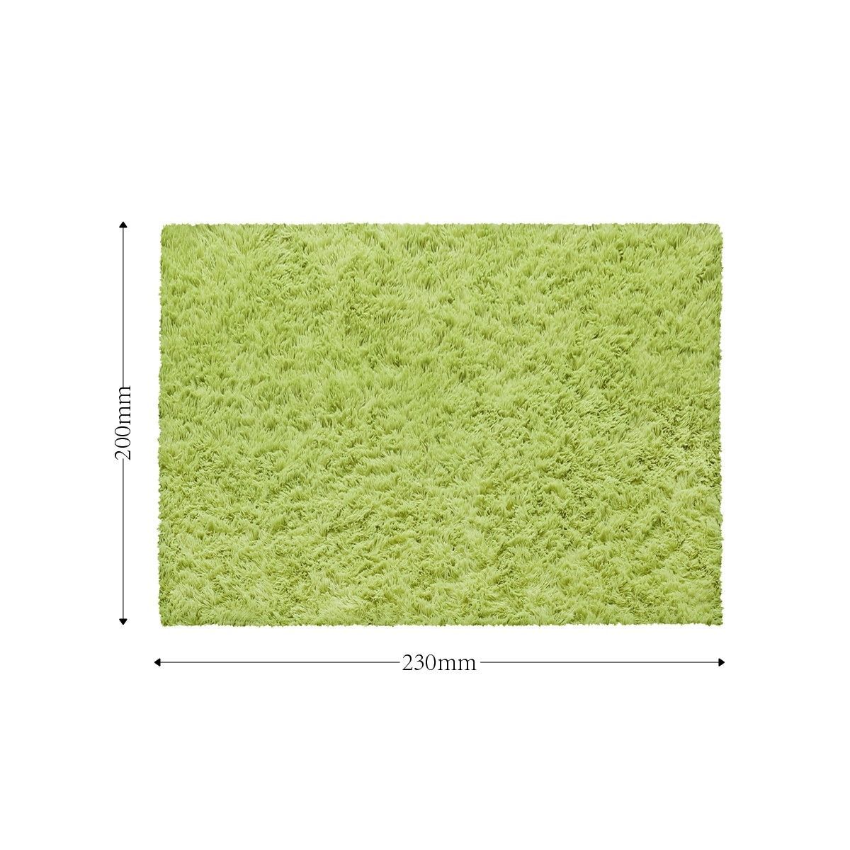 https://img.bestdeals.co.nz/products_pictures/229/22923_198502_F.jpg