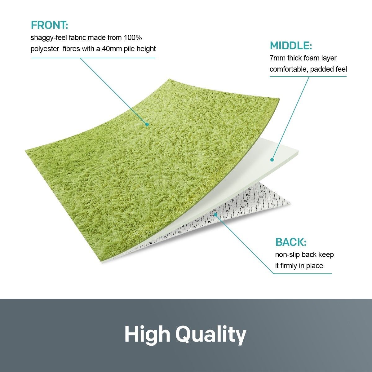 https://img.bestdeals.co.nz/products_pictures/229/22923_198505_F.jpg