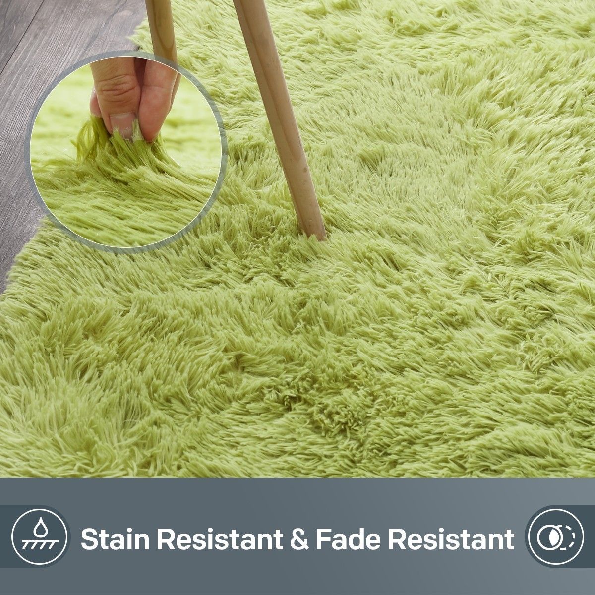 https://img.bestdeals.co.nz/products_pictures/229/22923_198508_F.jpg