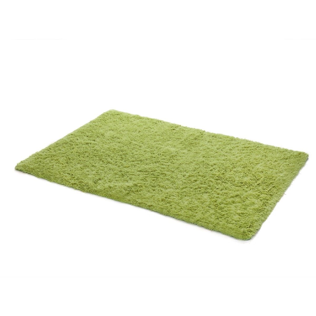 https://img.bestdeals.co.nz/products_pictures/229/22923_198511_F.jpg