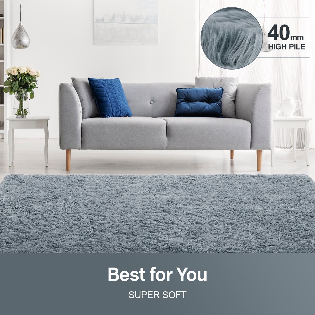 https://img.bestdeals.co.nz/products_pictures/229/22925_217877_F.jpg