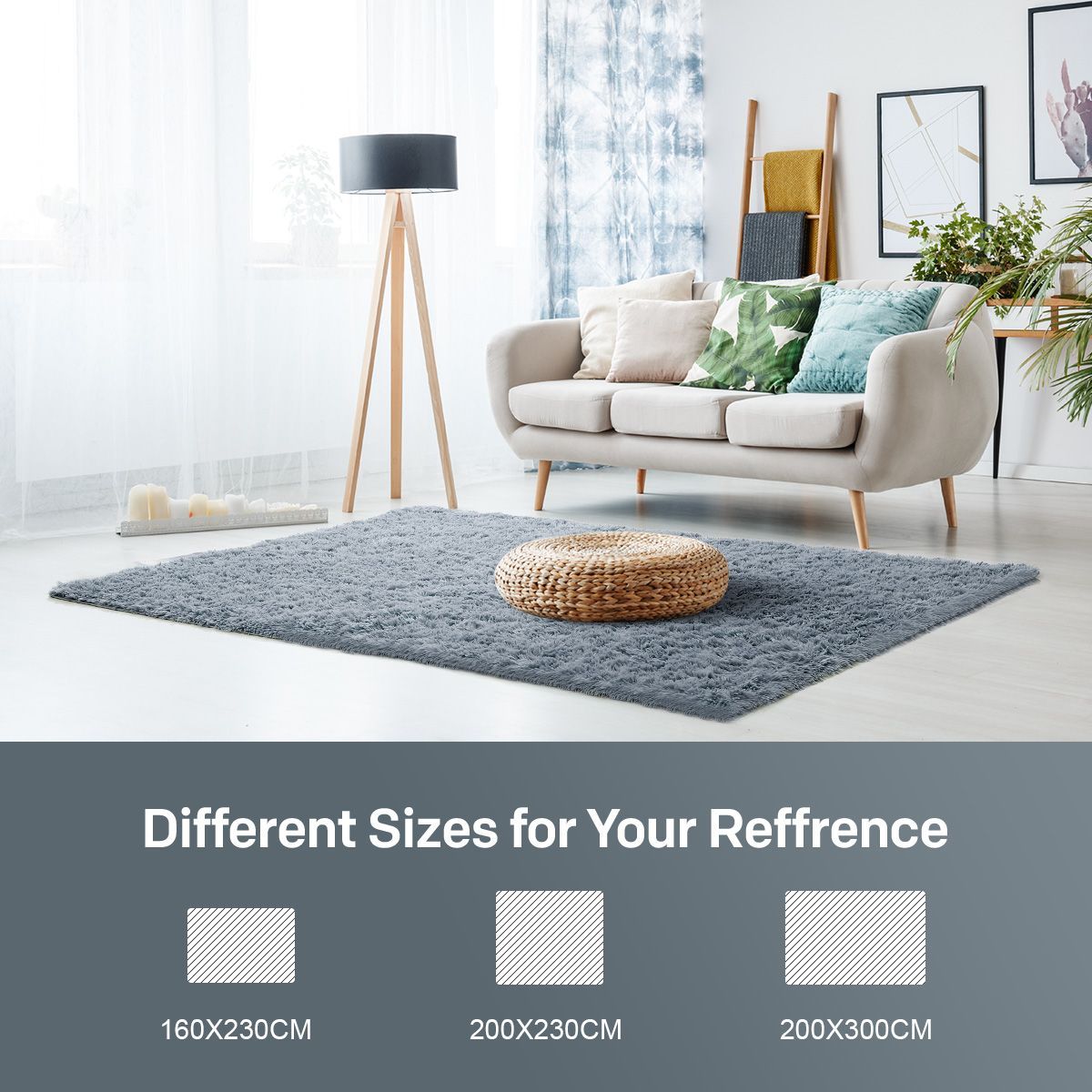 https://img.bestdeals.co.nz/products_pictures/229/22925_217878_F.jpg
