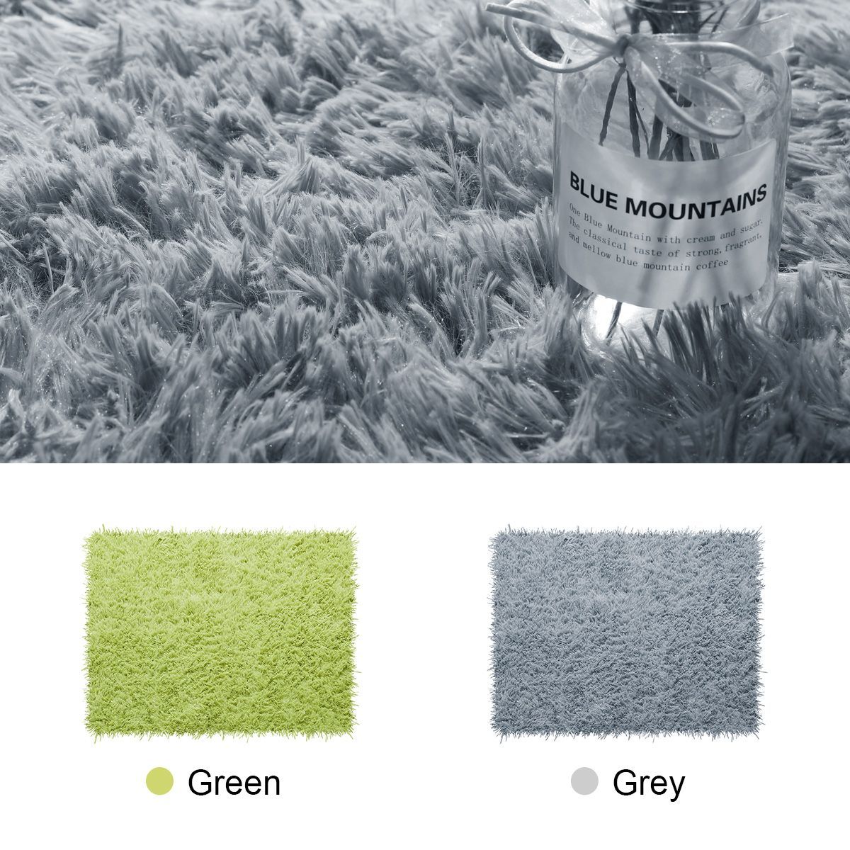 https://img.bestdeals.co.nz/products_pictures/229/22925_217881_F.jpg