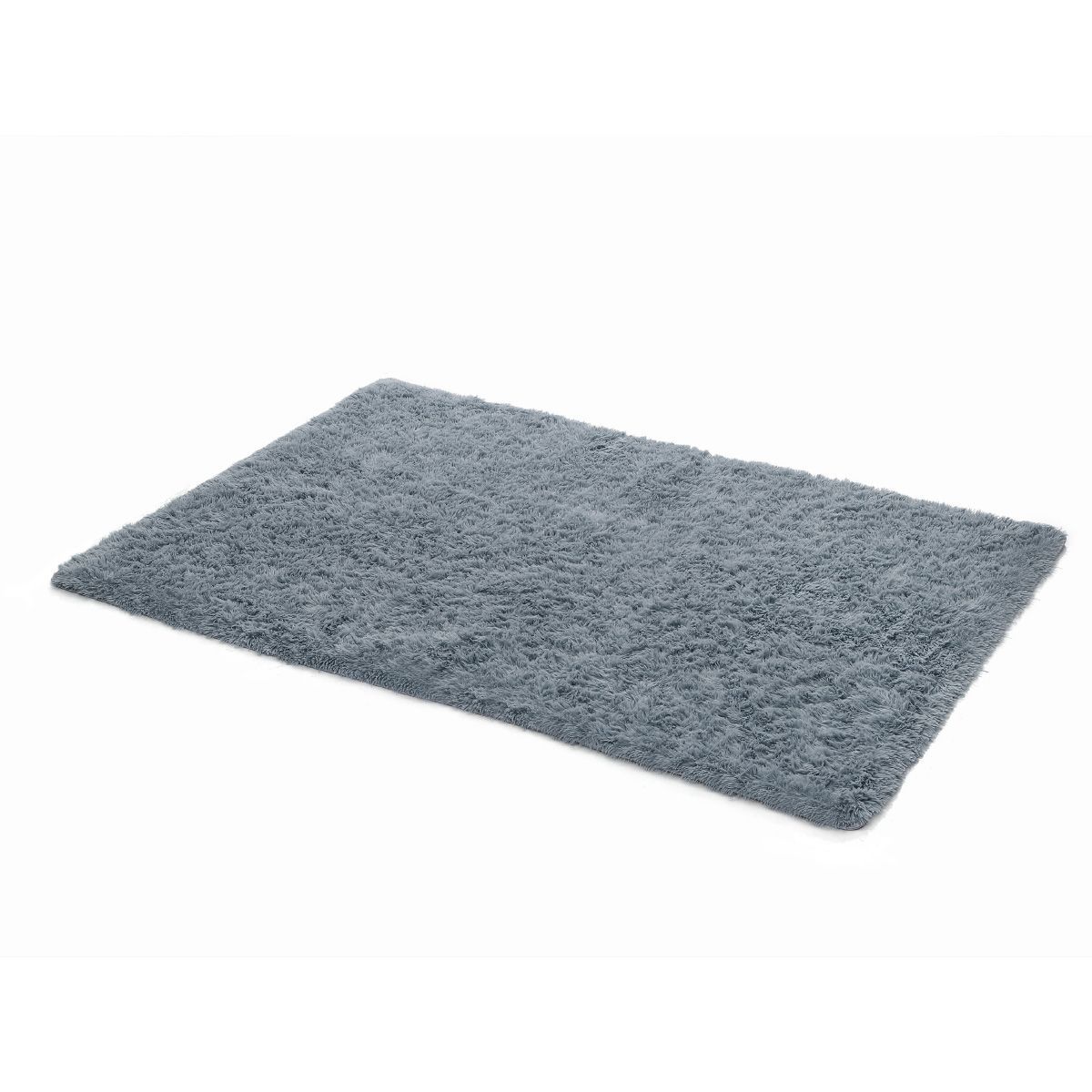 https://img.bestdeals.co.nz/products_pictures/229/22925_217885_F.jpg