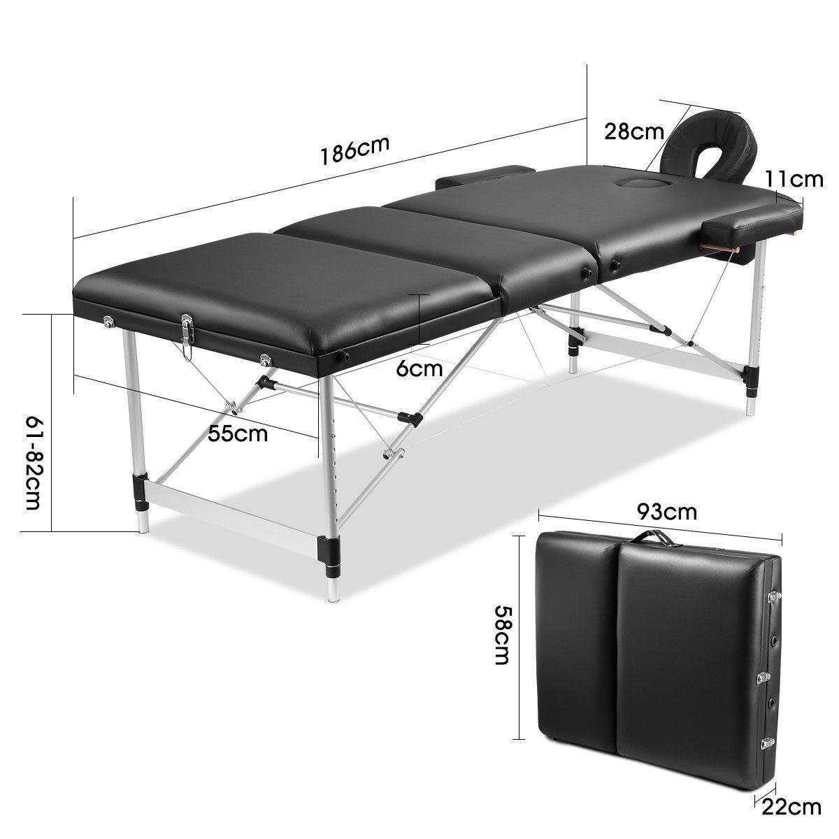 https://img.bestdeals.co.nz/products_pictures/229/22927_198759_F.jpg