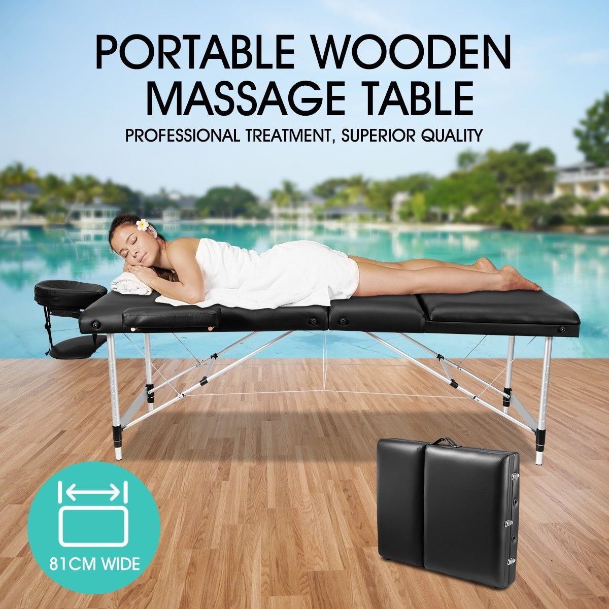 https://img.bestdeals.co.nz/products_pictures/229/22929_198777_F.jpg