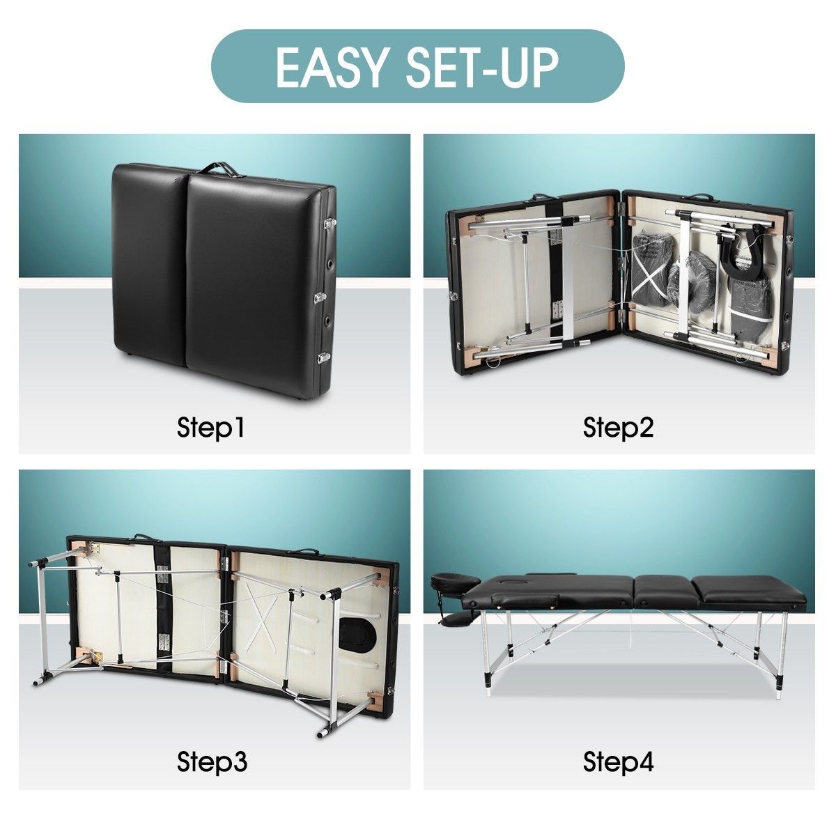 https://img.bestdeals.co.nz/products_pictures/229/22929_198780_F.jpg