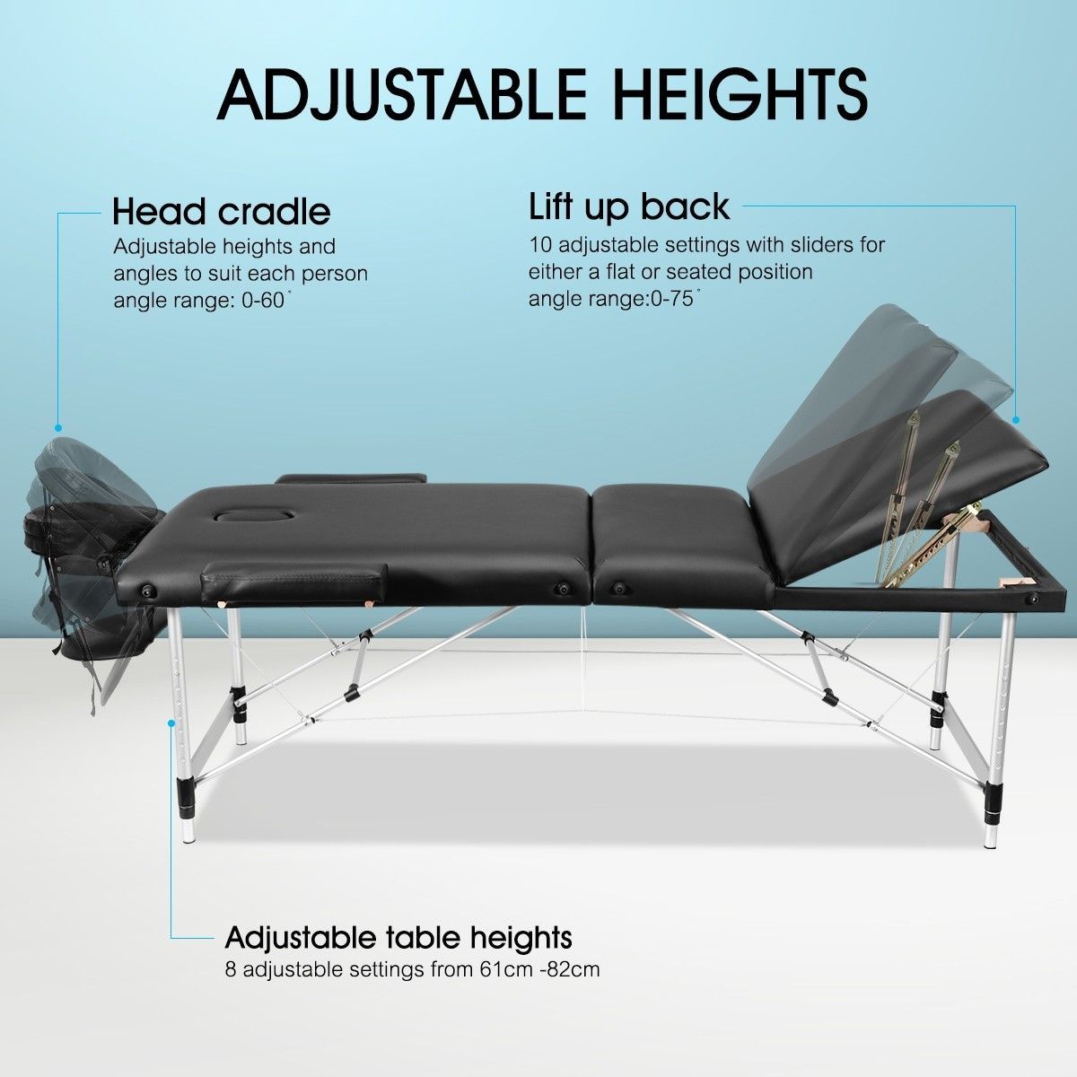 https://img.bestdeals.co.nz/products_pictures/229/22929_198781_F.jpg