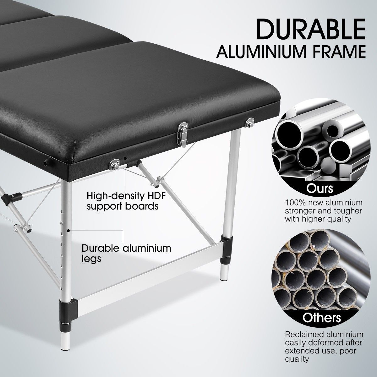 https://img.bestdeals.co.nz/products_pictures/229/22929_198783_F.jpg