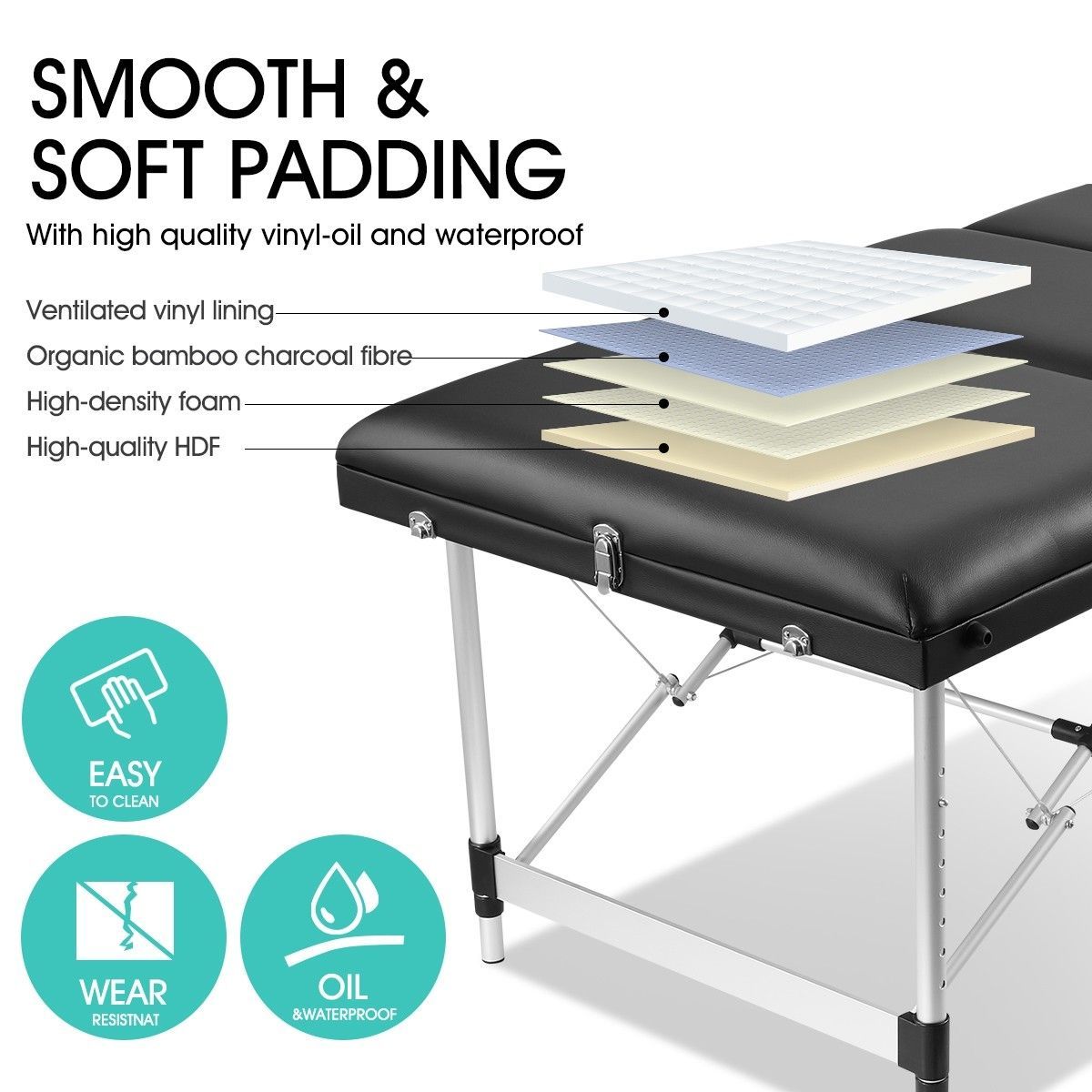 https://img.bestdeals.co.nz/products_pictures/229/22929_198784_F.jpg