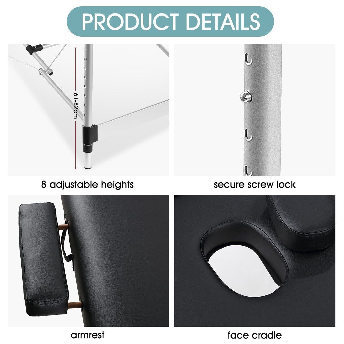 https://img.bestdeals.co.nz/products_pictures/229/22929_198786_F.jpg